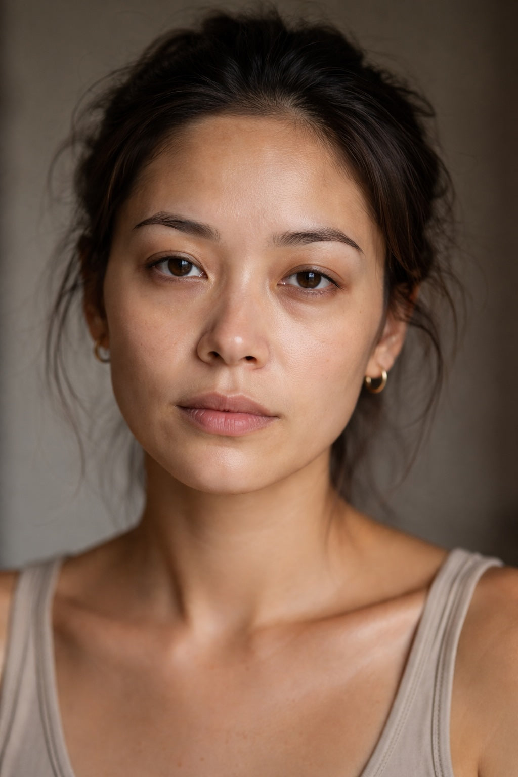 The Hidden Reason Skin Starts to Look Tired and Dull