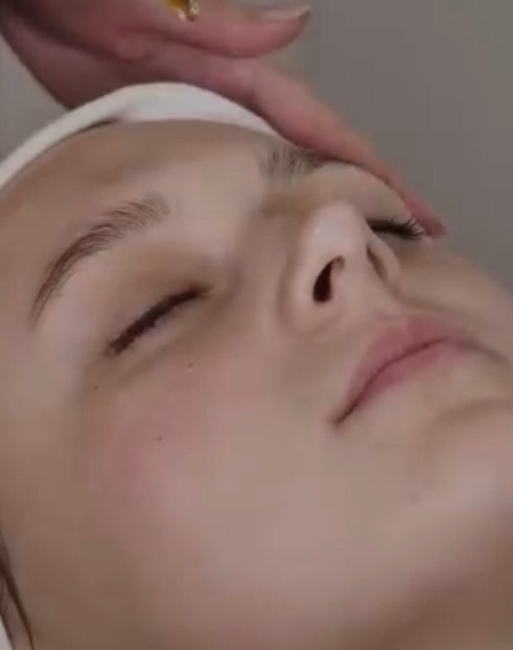 Can One Facial Make a Difference? Here’s What’s Realistic