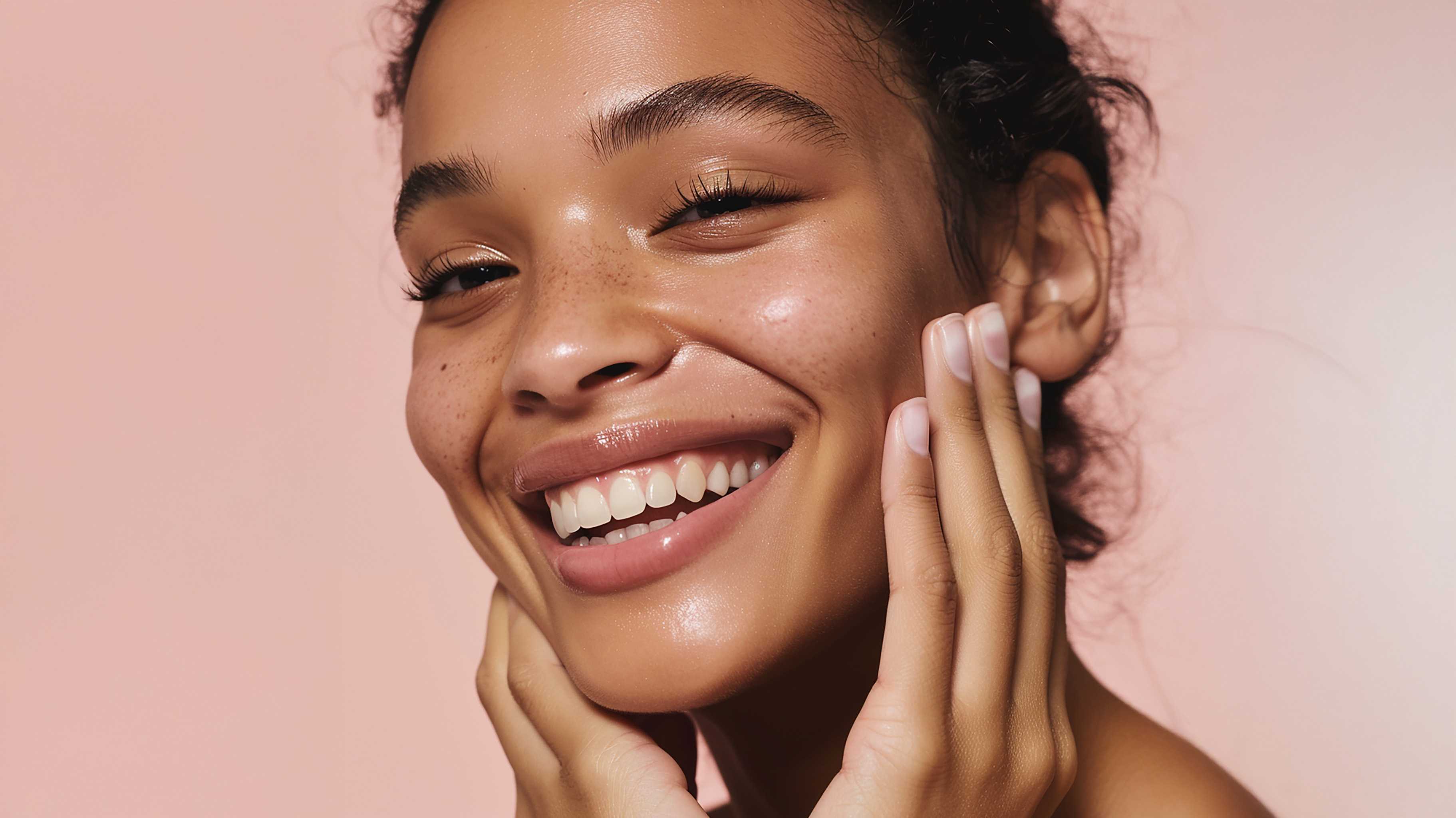Understanding Home Spicule Treatments: A Smarter Approach to Skin Renewal