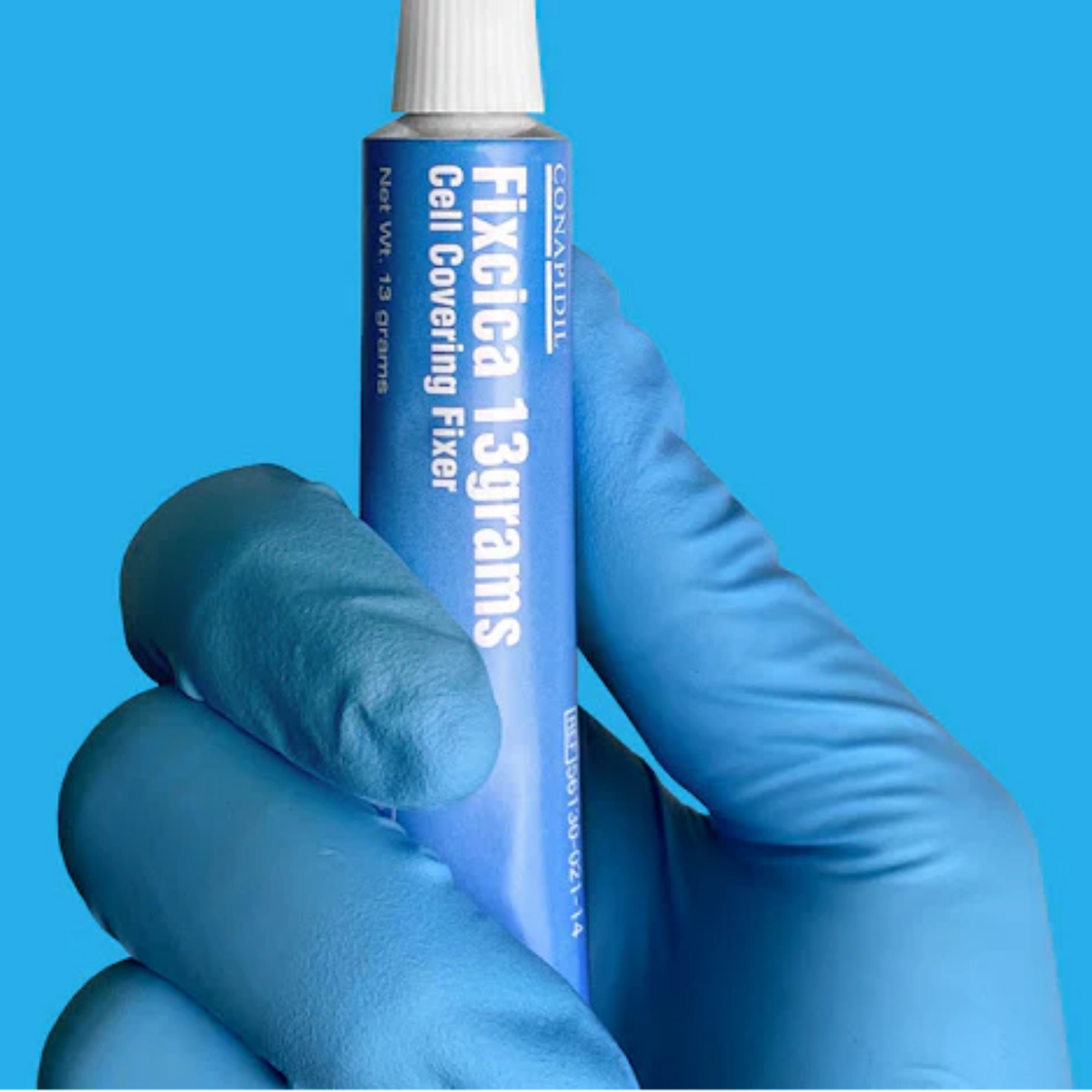 Fixcica Acne Scar Cream