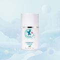 Harmony Cream