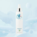 Perfecting Toner