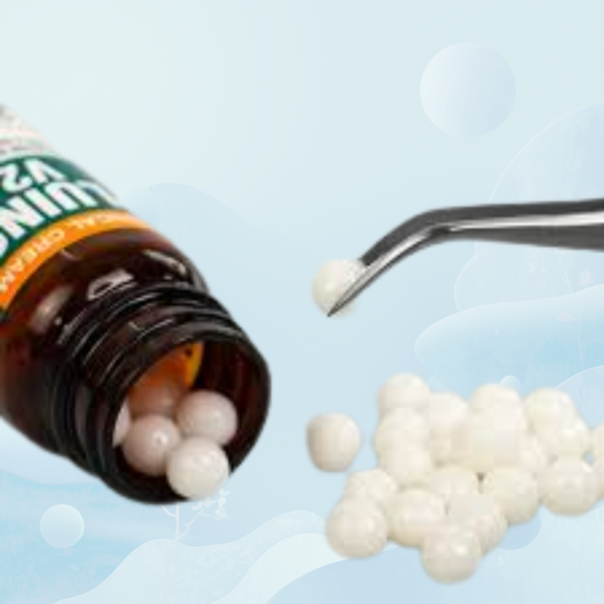 PLUINO V2 Spherical Cream