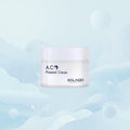 Eclado A.C Pimpeel Cream