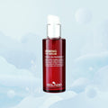 Eclado Shining V-C Serum