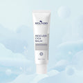 Eclado Rescuer Cica Balm