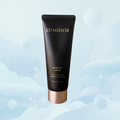 LUMIDOR Advanced Lifting Cream