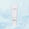 Eclado Melaser Turn Over Cream