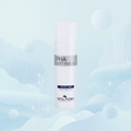 Eclado PHA Soft Peel 15