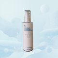 Cellsthetic WhiteFlash Deep Relief Cream