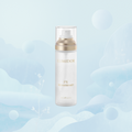 Lumidor PX Bio Water Mist