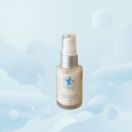 Complete Care Eye Cream