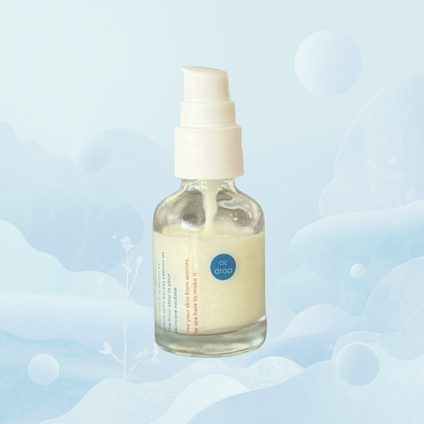 AC Serum