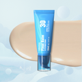 CONAPIDIL Final Balm SPF50