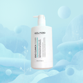 Eclado Exo-Clinica Toner