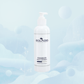 Eclado Enhancer Mild Cleanser