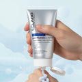 Eclado EXO Filagen Cream