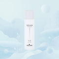 Eclado Melaser Whitening Toner