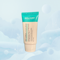 Eclado EXO Clinica UV Sun Cream SPF50+ PA++++