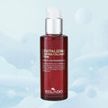 Eclado Revitalizing Elastin & Collagen Serum