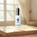 Illuminating Serum